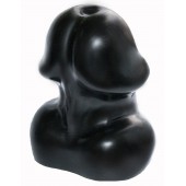 Сувенир в коробке  Босс - LOVETOY (А-Полимер) - купить с доставкой в Новосибирске