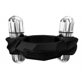 Вибронасадка HydroVIBE для гидропомп Bathmate - Bathmate - в Новосибирске купить с доставкой