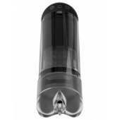 Вакуумная вибропомпа Extender Pro Vibrating Pump - Pipedream - в Новосибирске купить с доставкой