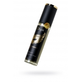 Минеральное массажное масло Orgie Sexy Therapy Amor - 200 мл. - ORGIE - купить с доставкой в Новосибирске