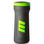 Мастурбатор-вагина M2 SUPERIOR STROKER - Blush Novelties - в Новосибирске купить с доставкой