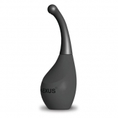 Анальный душ Nexus Douche Pro - Nexus Range - купить с доставкой в Новосибирске