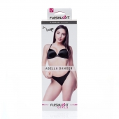 Мастурбатор-вагина Fleshlight Girls - Abella Danger Danger - Fleshlight - в Новосибирске купить с доставкой
