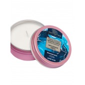 Массажная свеча  Весенняя роса - БиоМед - купить с доставкой в Новосибирске