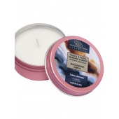 Массажная свеча  Тайна востока - БиоМед - купить с доставкой в Новосибирске