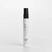 Спрей для усиления слюноотделения Slow Sex Mouthwatering Spray - 13 мл. - Bijoux Indiscrets - купить с доставкой в Новосибирске