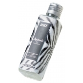 Массажное масло ANIMALS by Fatima Moura с возбуждающим эффектом - 130 мл. - INTT - купить с доставкой в Новосибирске