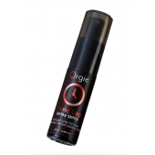 Спрей для продления эрекции ORGIE Time lag - 25 мл. - ORGIE - купить с доставкой в Новосибирске
