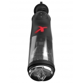 Мега-мастурбатор Deluxe Mega-Bator - Pipedream - в Новосибирске купить с доставкой