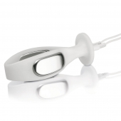 Вагинальный электростимулятор Julian - MyStim - купить с доставкой в Новосибирске