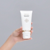 Лубрикант на водной основе с охлаждающим эффектом Unlimited Freshness Unisex Lubricant - 100 мл. - YESforLOV - купить с доставкой в Новосибирске