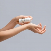 Ухаживающая сыворотка INTIMATE SERUM - 30 мл. - YESforLOV - купить с доставкой в Новосибирске