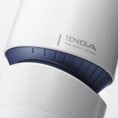 Мастурбатор TENGA AERO Cobalt Ring - Tenga - в Новосибирске купить с доставкой