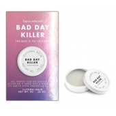 Бальзам для клитора Bad Day Killer - 8 гр. - Bijoux Indiscrets - купить с доставкой в Новосибирске