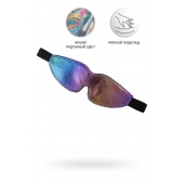 Радужная маска Anonymo - ToyFa - купить с доставкой в Новосибирске