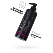 Сужающий вагинальный гель Erotist Spring Touch - 250 мл. - Erotist Lubricants - купить с доставкой в Новосибирске