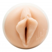 Мастурбатор-вагина Fleshlight Girls - Maitland Ward Toy Meets World - Fleshlight - в Новосибирске купить с доставкой