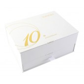 Подарочный набор Pulse Box - Svakom - купить с доставкой в Новосибирске