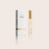 Ароматический спрей Intimate Mist - 15 мл. - YESforLOV - купить с доставкой в Новосибирске