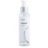 Смазка на водной основе Passion Intimate Gel - 100 мл. - Svakom - купить с доставкой в Новосибирске