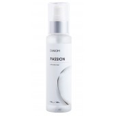 Смазка на водной основе Passion Intimate Gel - 100 мл. - Svakom - купить с доставкой в Новосибирске
