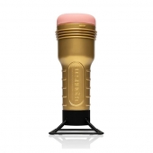 Сушильная стойка Fleshlight Screw Dry - Fleshlight - купить с доставкой в Новосибирске