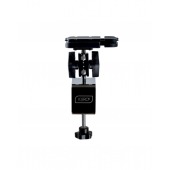 Зажим для стола Keon Table Clamp - Kiiroo - купить с доставкой в Новосибирске