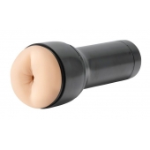 Телесный мастурбатор-анус Feel Stroker - Kiiroo - в Новосибирске купить с доставкой