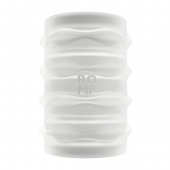 Мини-мастурбатор Romp Mosh - ROMP - в Новосибирске купить с доставкой