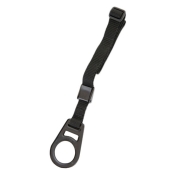 Ремень Bathmate Shower Strap для фиксации гидронасоса на шее - Bathmate - в Новосибирске купить с доставкой