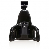 Автоматическое устройство для мастурбации Fleshlight Universal Launch - Fleshlight - в Новосибирске купить с доставкой