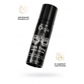 Пролонгирующая сыворотка ORGIE Xtra Time Delay Serum - 15 мл. - ORGIE - купить с доставкой в Новосибирске