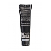 Интимный гель на водной основе Lube Tube Strawberry с клубничным вкусом - 100 мл. - ORGIE - купить с доставкой в Новосибирске