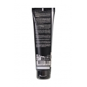 Интимный гель на водной осное Lube Tube Cotton Candy со вкусом сахарной ваты - 100 мл. - ORGIE - купить с доставкой в Новосибирске