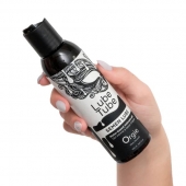 Интимный гель на водной основе Lube Tube Semen Lube - 150 мл. - ORGIE - купить с доставкой в Новосибирске