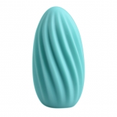 Мятный мастурбатор-яйцо Joy Egg - Erokay - в Новосибирске купить с доставкой