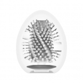 Мастурбатор-яйцо Tenga Egg Combo - Tenga - в Новосибирске купить с доставкой