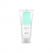 Лубрикант с охлаждающим эффектом Mixgliss Fresh Pepper Mint - 70 мл. - Strap-on-me - купить с доставкой в Новосибирске
