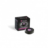 Приемник сигнала Sultry Sub Channel 5 - MyStim - купить с доставкой в Новосибирске