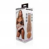 Мастурбатор-вагина Fleshlight Girls - Kazumi Kumzumi - Fleshlight - в Новосибирске купить с доставкой