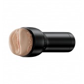 Мастурбатор-вагина FeelDainty Stroker - Kiiroo - в Новосибирске купить с доставкой