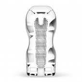 Мастурбатор Tenga Vacuum Cup - Tenga - в Новосибирске купить с доставкой