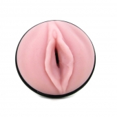 Мастурбатор-вагина Fleshlight - Pink Lady Original - Fleshlight - в Новосибирске купить с доставкой