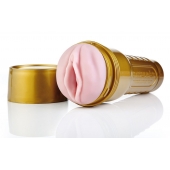 Мастурбатор Fleshlight - Stamina Training Unit - Fleshlight - в Новосибирске купить с доставкой