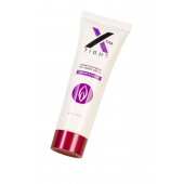 Сужающий и укрепляющий крем для женщин Xtra Tight - 30 мл. - RUF - купить с доставкой в Новосибирске