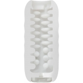 Запасной рукав для мастурбатора Alex Neo 2 - Svakom - в Новосибирске купить с доставкой