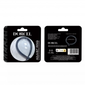 Эрекционное кольцо с регулировкой Adjust Ring - Dorcel - в Новосибирске купить с доставкой