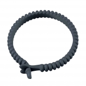 Эрекционное кольцо с регулировкой Adjust Ring - Dorcel - в Новосибирске купить с доставкой