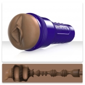 Мастурбатор-вагина Fleshlight Boost Bang - Fleshlight - в Новосибирске купить с доставкой