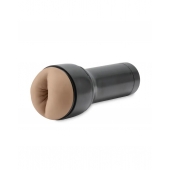 Мастурбатор-анус Feel Stroker Extra Tight - Kiiroo - в Новосибирске купить с доставкой